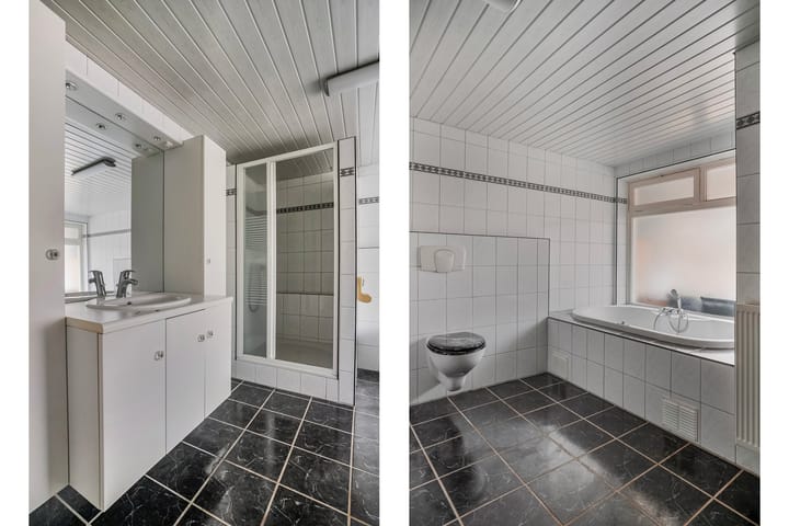 Foto 2 van De Gasperistraat 18