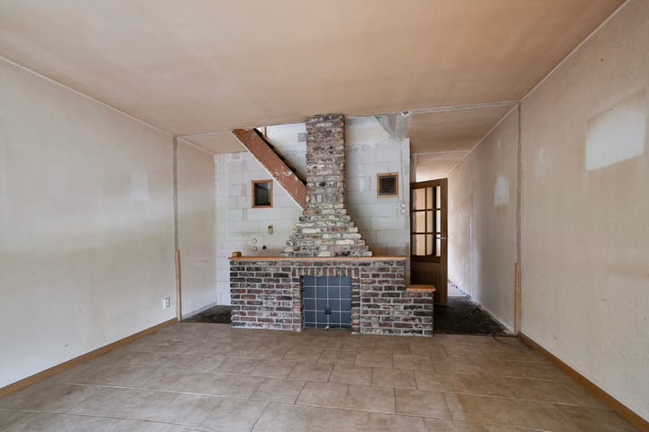 Foto 4 van De Gasperistraat 18