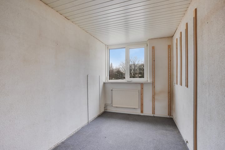 Foto 7 van De Gasperistraat 18