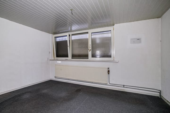 Foto 8 van De Gasperistraat 18