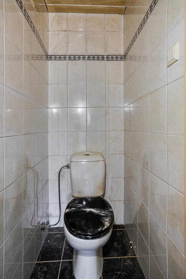 Foto 9 van De Gasperistraat 18