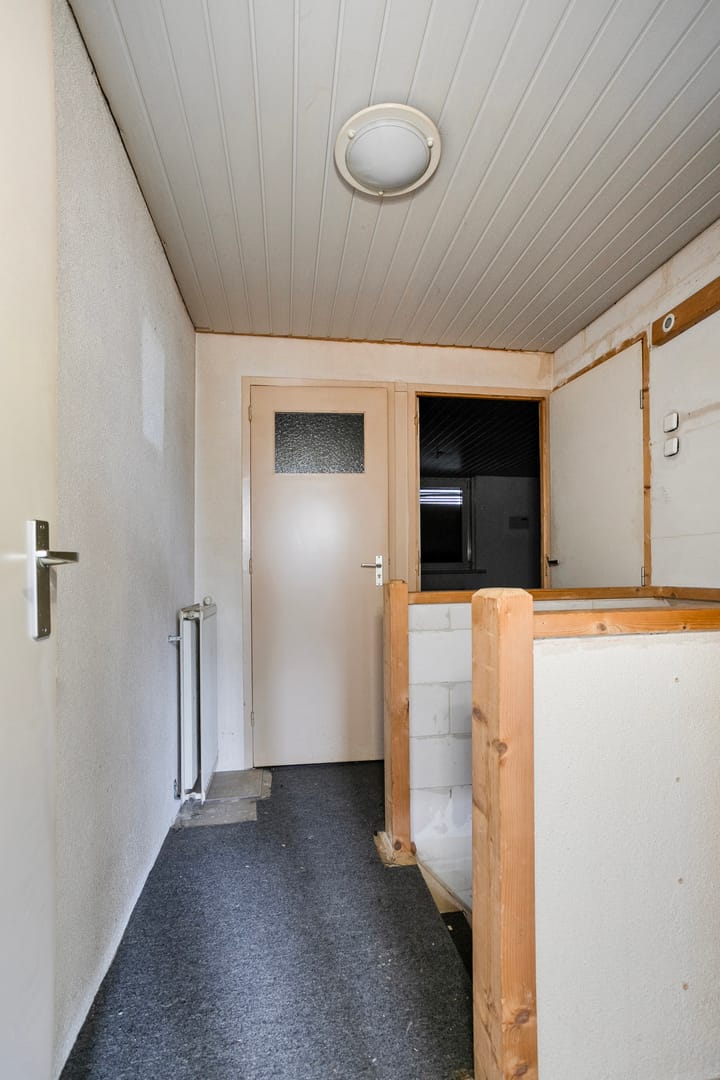 Foto 10 van De Gasperistraat 18