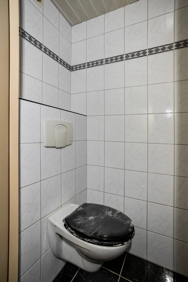 Foto 11 van De Gasperistraat 18