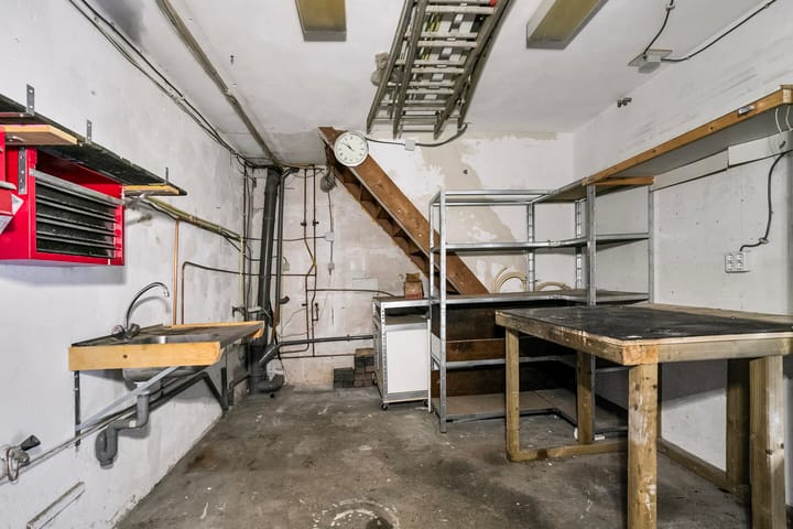 Foto 13 van De Gasperistraat 18