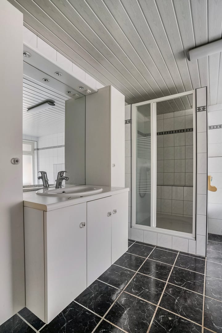 Foto 17 van De Gasperistraat 18