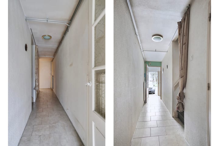 Foto 24 van De Gasperistraat 18