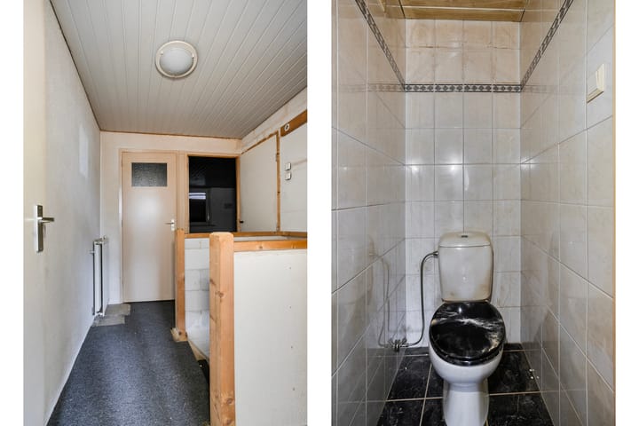 Foto 25 van De Gasperistraat 18