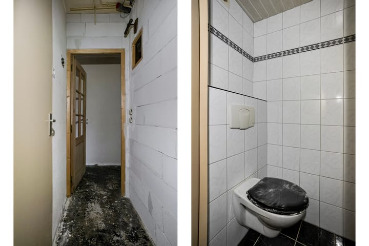 Foto 26 van De Gasperistraat 18