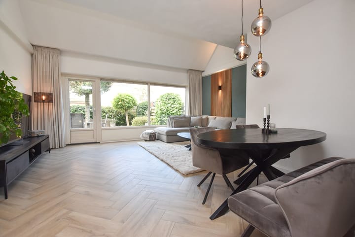 Foto 2 van Karveel 47 21