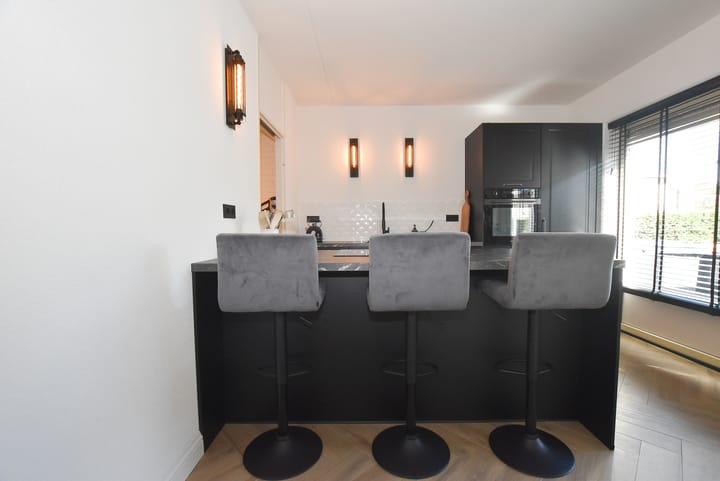 Foto 7 van Karveel 47 21