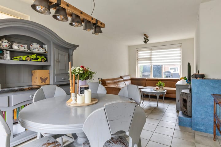 Foto 3 van Christinelaan 17