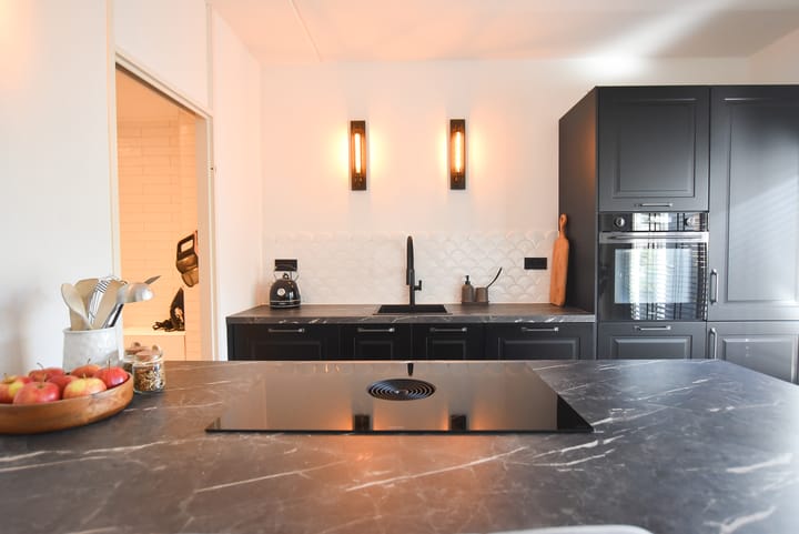 Foto 8 van Karveel 47 21