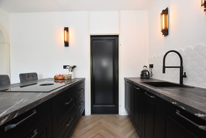 Foto 11 van Karveel 47 21