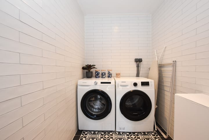 Foto 13 van Karveel 47 21