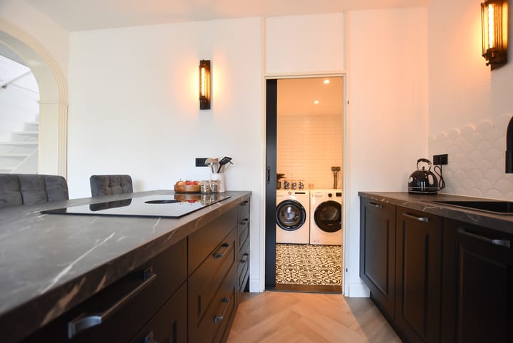 Foto 12 van Karveel 47 21