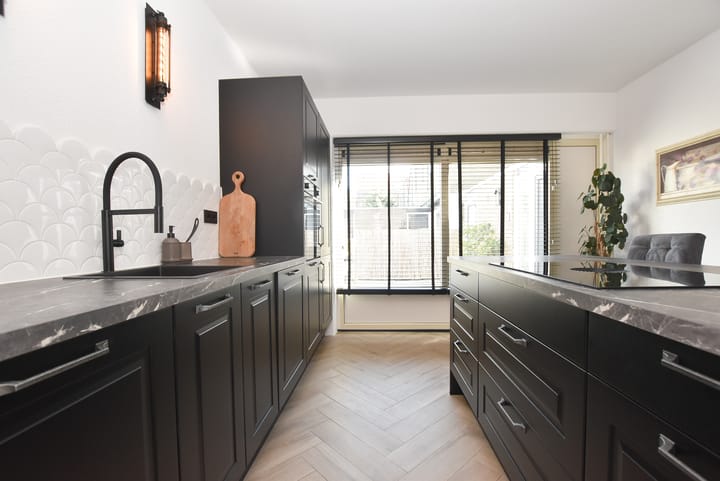 Foto 14 van Karveel 47 21