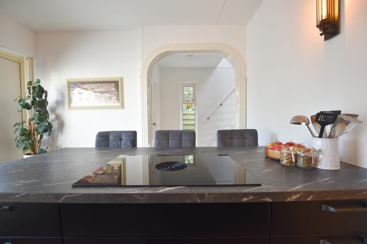 Foto 15 van Karveel 47 21