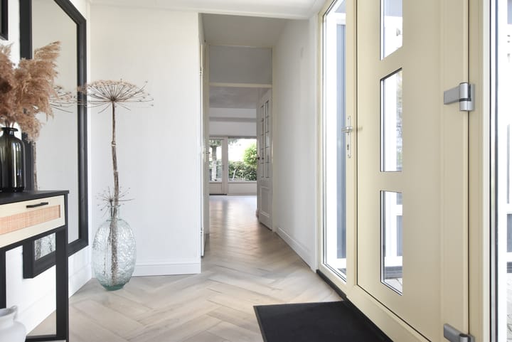 Foto 16 van Karveel 47 21