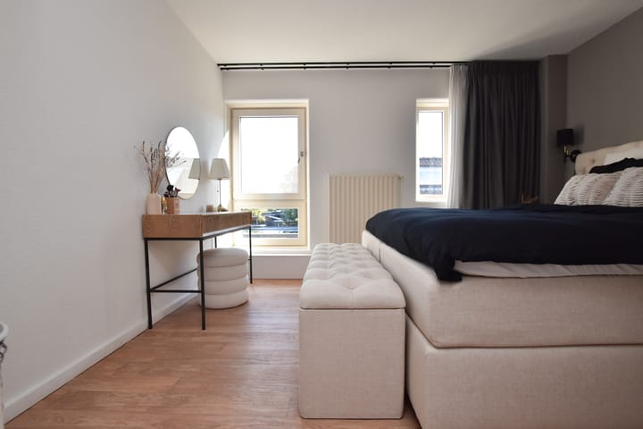 Foto 23 van Karveel 47 21