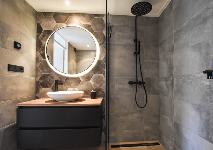 Foto 24 van Karveel 47 21