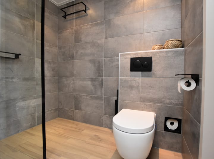 Foto 25 van Karveel 47 21