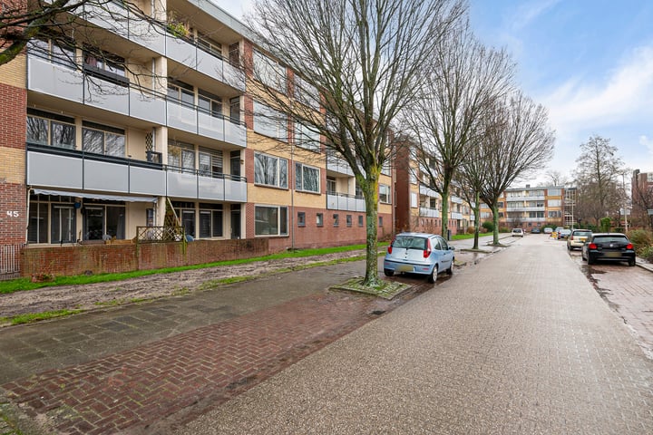 View photo of Lekstraat 57