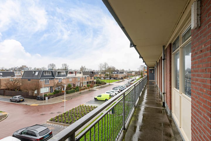 Foto 4 van Lekstraat 57