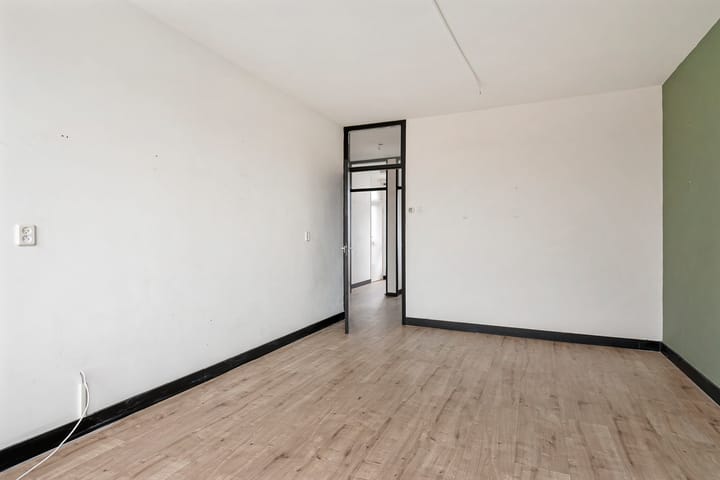 Foto 5 van Lekstraat 57