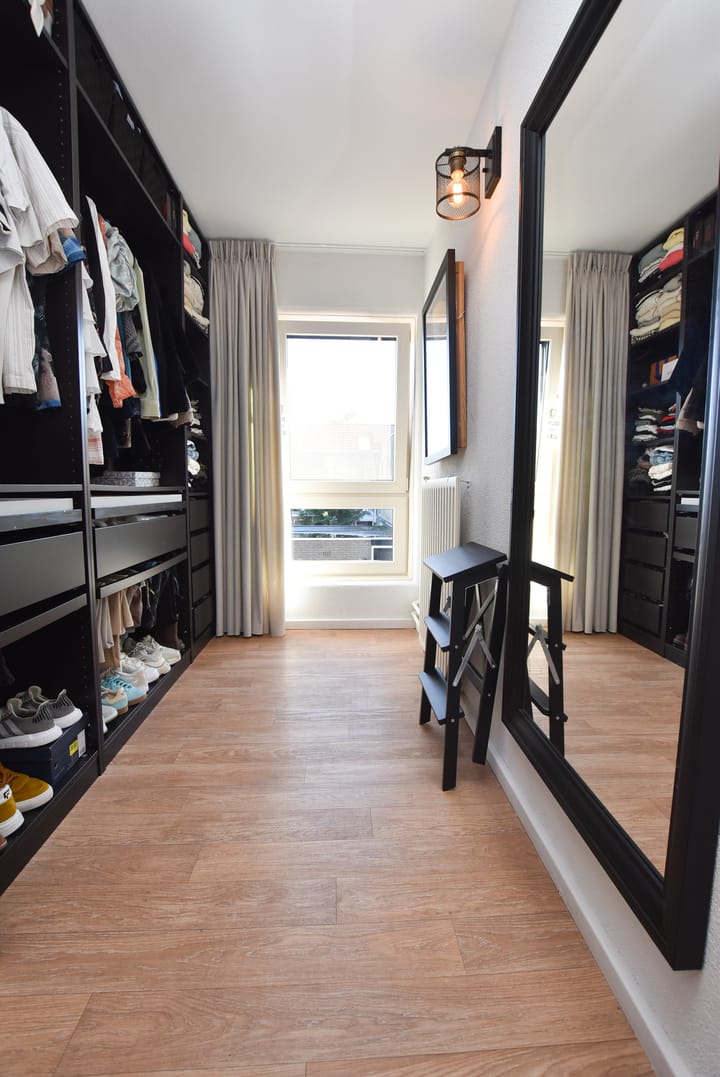 Foto 26 van Karveel 47 21