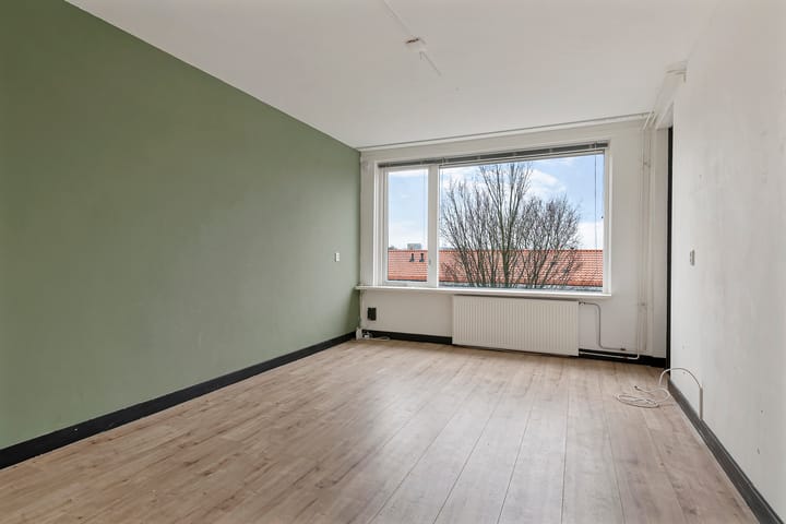 Foto 6 van Lekstraat 57