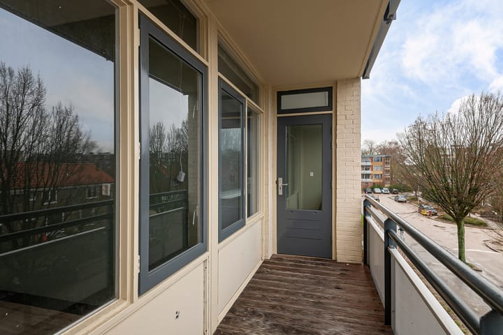 Foto 8 van Lekstraat 57