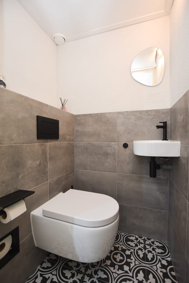 Foto 17 van Karveel 47 21