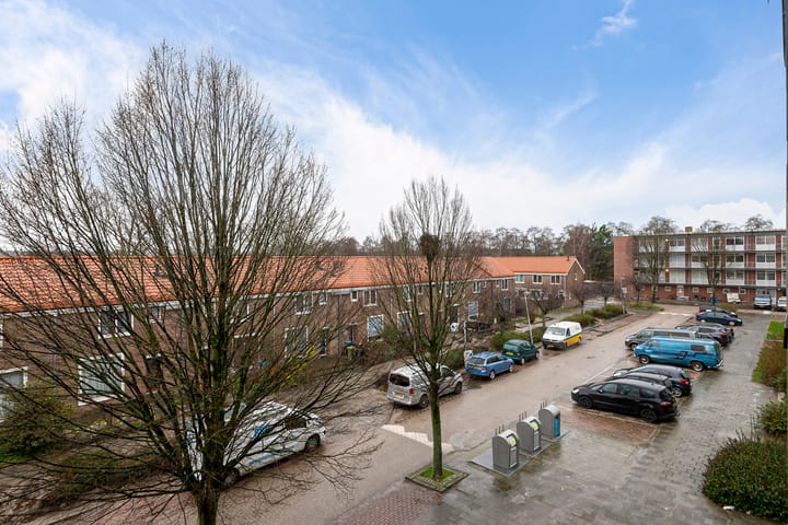 Foto 9 van Lekstraat 57