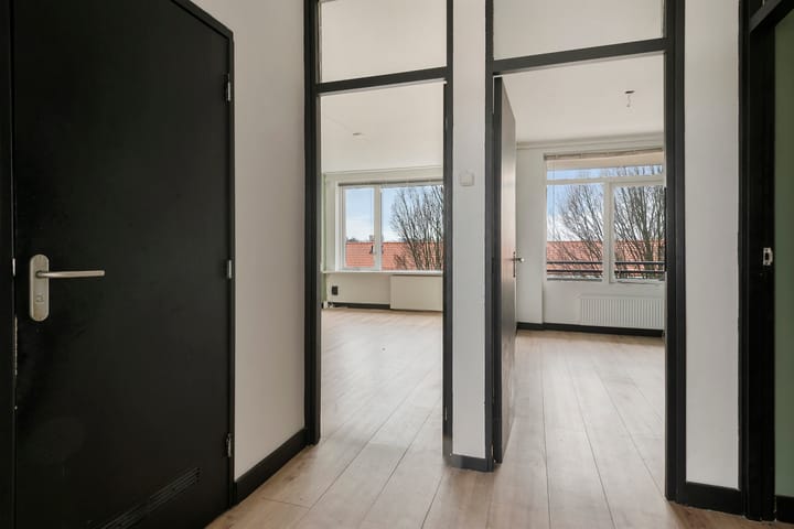 Foto 10 van Lekstraat 57