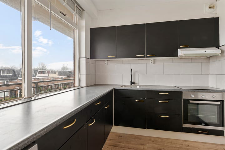 Foto 12 van Lekstraat 57