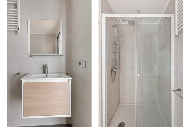 Foto 14 van Lekstraat 57