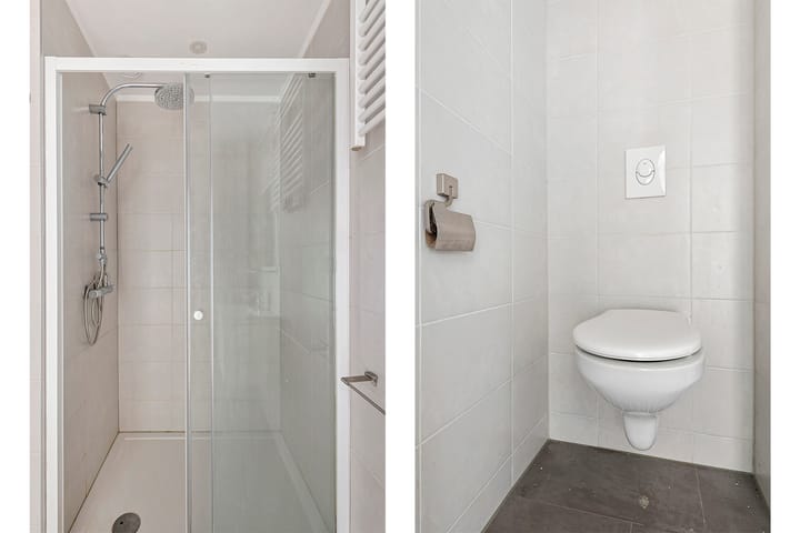 Foto 15 van Lekstraat 57