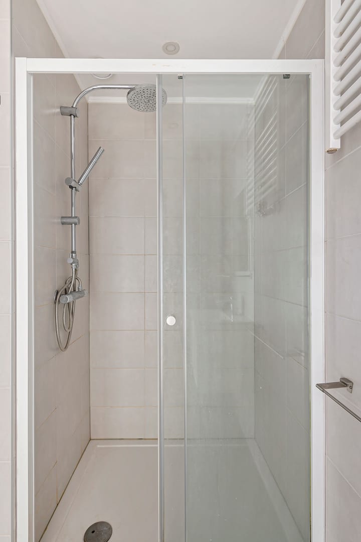 Foto 16 van Lekstraat 57