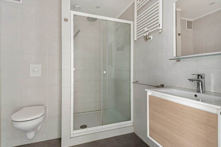 Foto 17 van Lekstraat 57