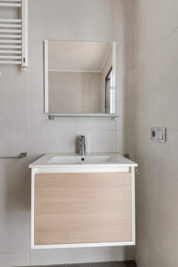 Foto 18 van Lekstraat 57