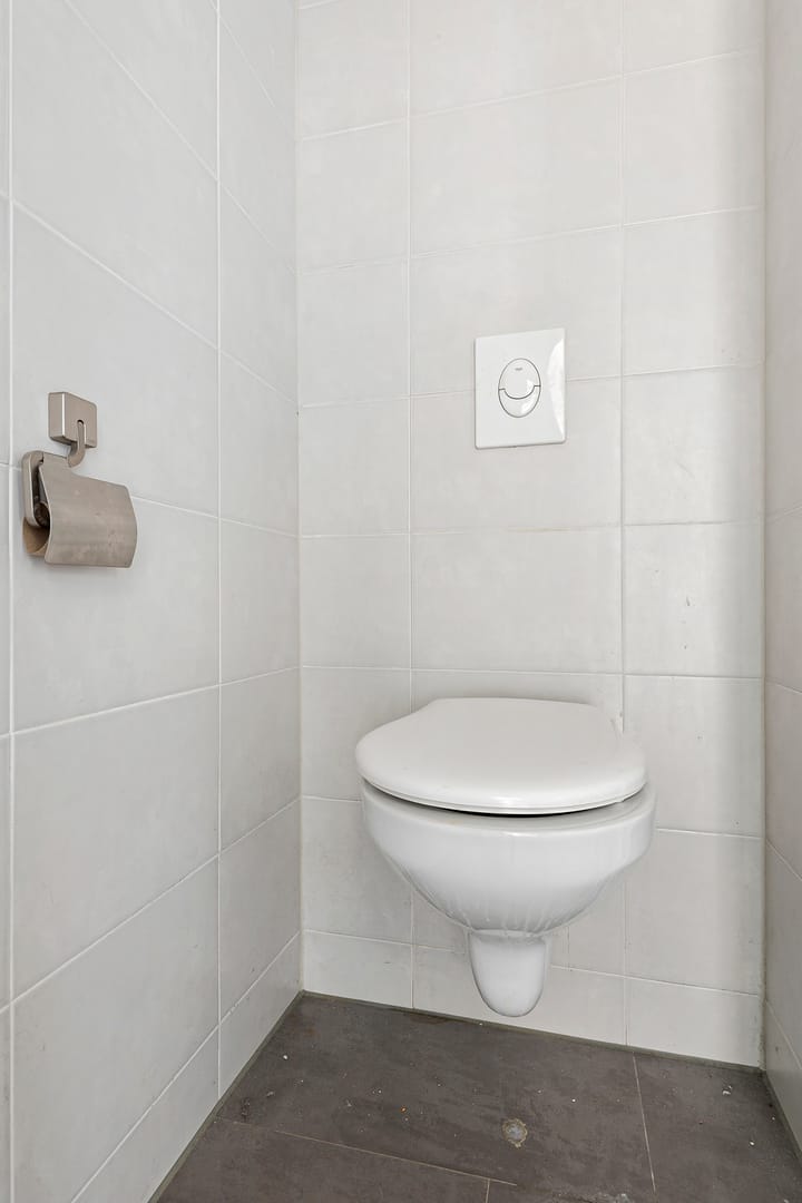 Foto 19 van Lekstraat 57