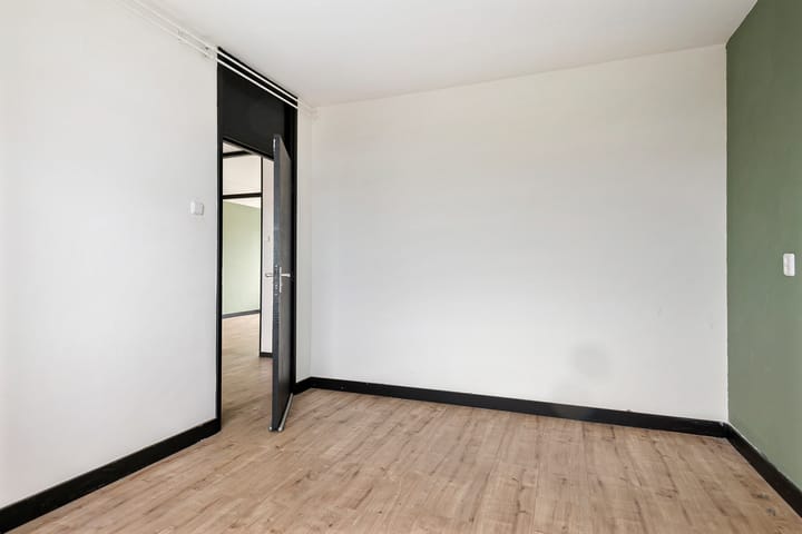 Foto 20 van Lekstraat 57