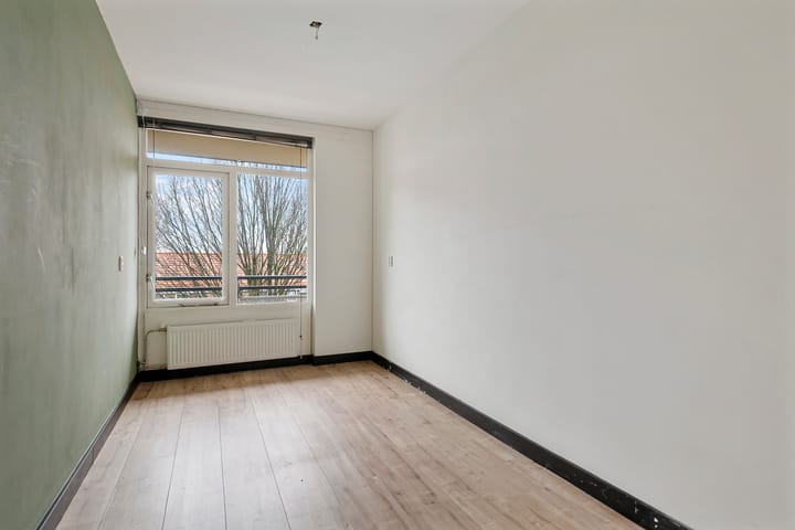 Foto 21 van Lekstraat 57