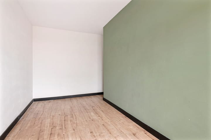 Foto 22 van Lekstraat 57