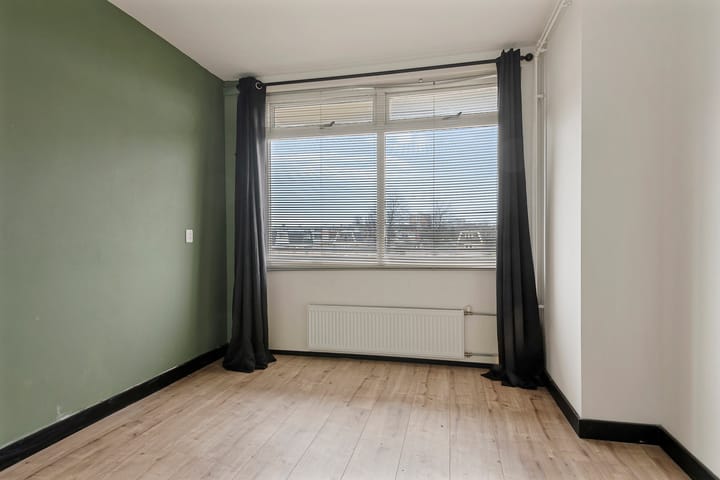 Foto 23 van Lekstraat 57