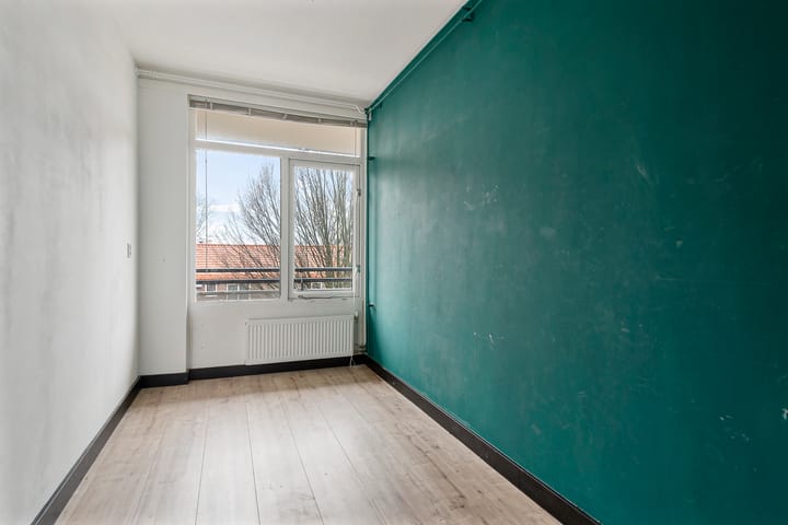 Foto 24 van Lekstraat 57