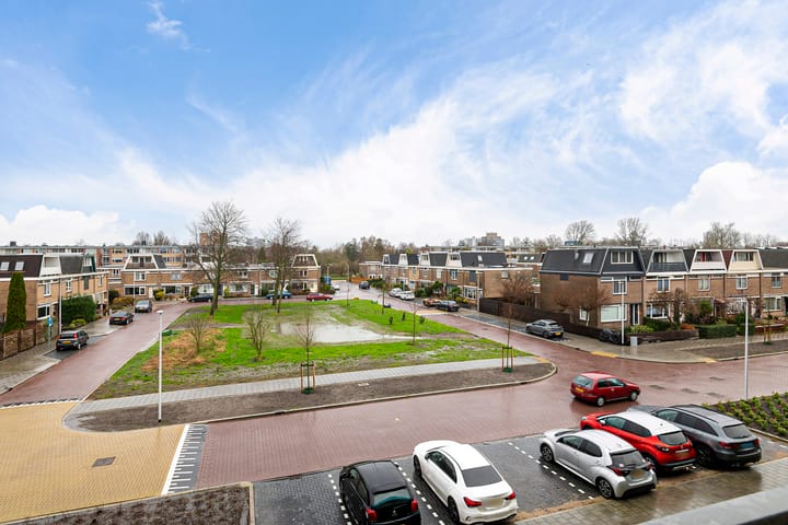 Foto 25 van Lekstraat 57