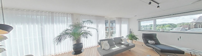 foto17