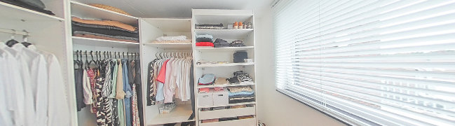 foto18