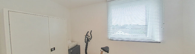 foto19